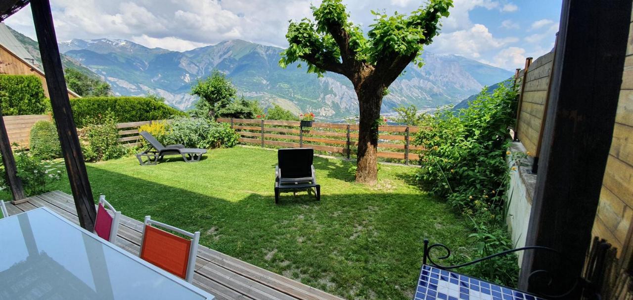 Gite Du Cafe Truchet Saint-Pancrace  Ngoại thất bức ảnh